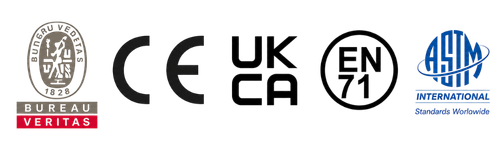 certification epoly-3