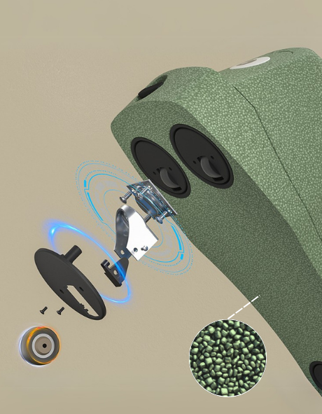 mi.epoly.cl mi.epoly.cl