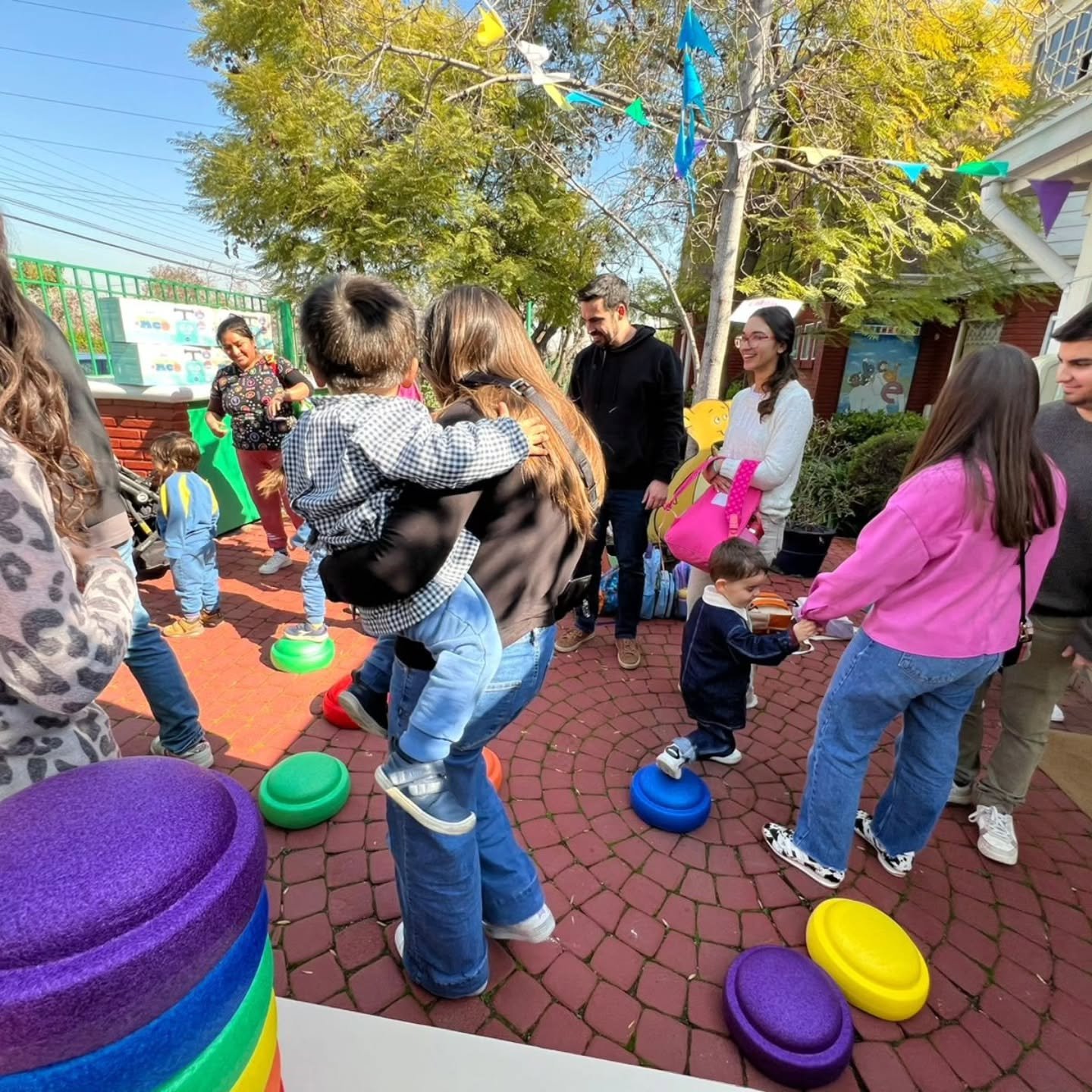 529754163_734109686105130_7095757529393246770_n mi.epoly.cl