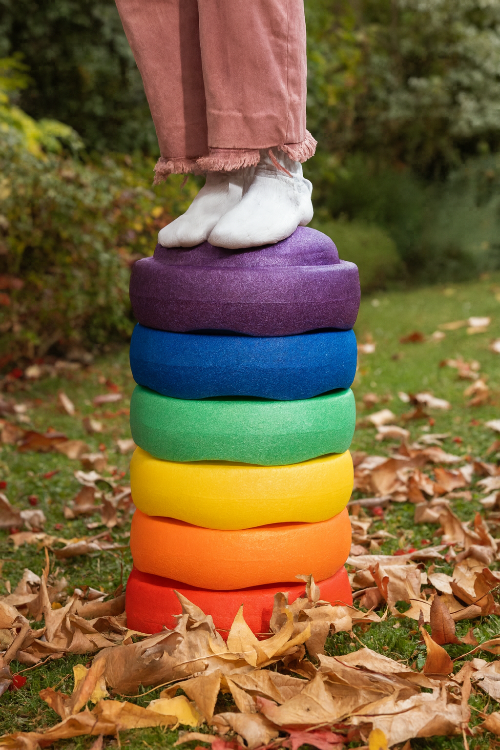 mi.epoly.cl mi.epoly.cl