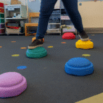 EPOLY EDU_3 mi.epoly.cl