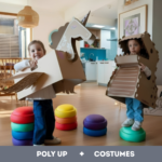 Pack Magia