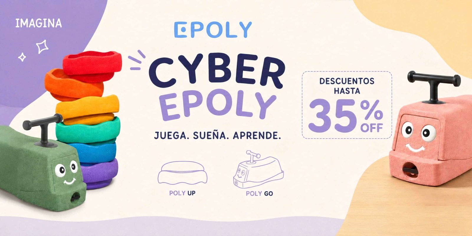mi.epoly.cl