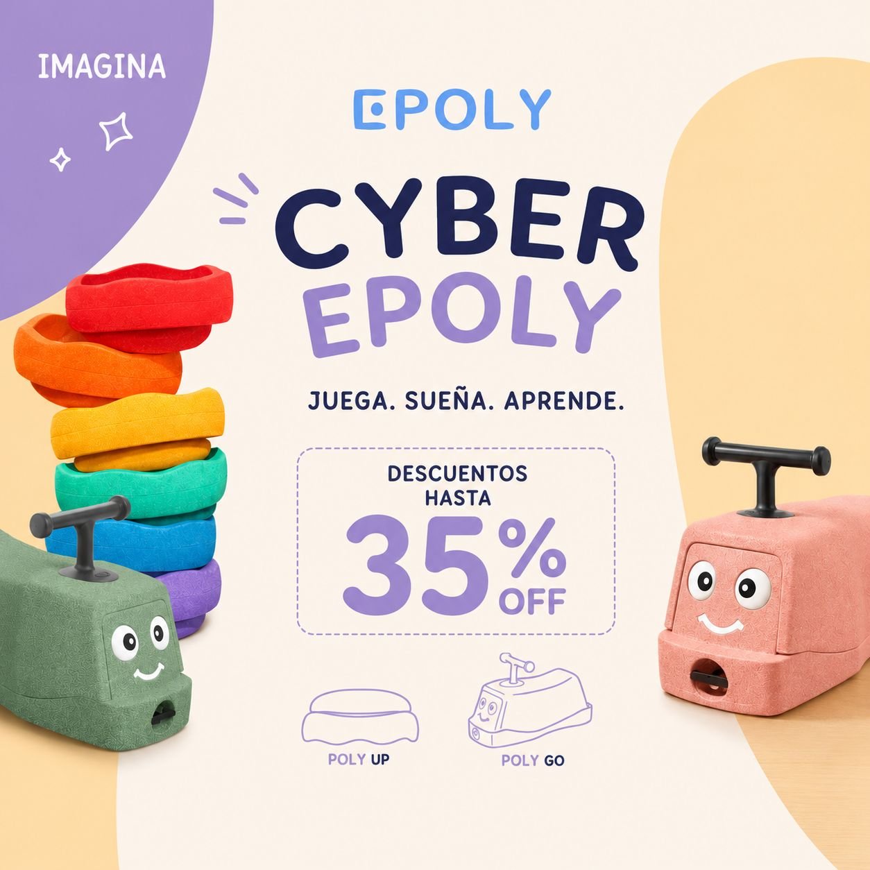 mi.epoly.cl