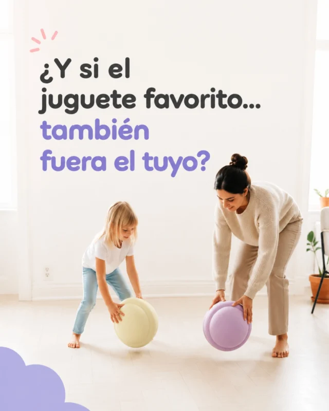 Publicación de Instagram de Epoly