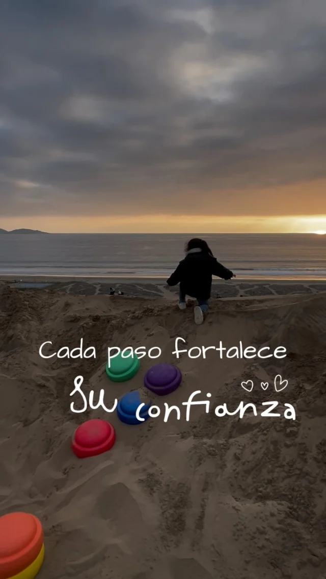 Publicación de Instagram de Epoly